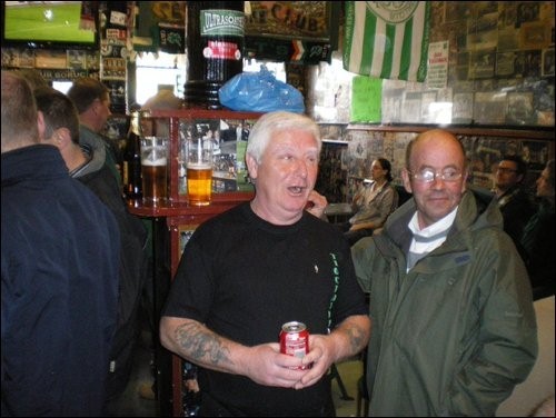 Date this athletic United Kingdom man Patrick07 from Glasgow GB307