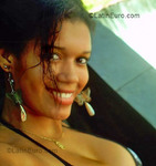 charming Brazil girl Adriele Santana from Salvador BR2246