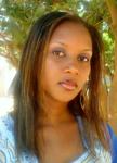 passionate Germany girl  from Hamburg DE134