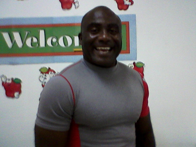 Date this fun United States man Jonathan from Scranton US5200