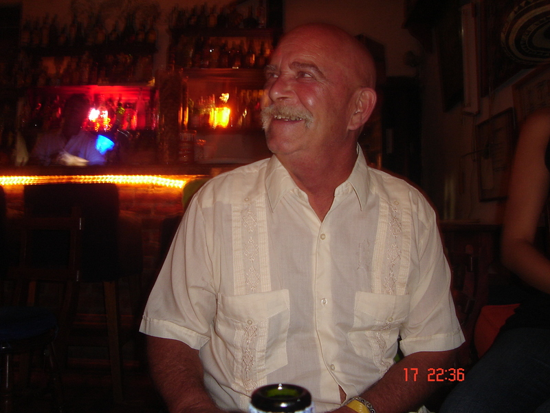 Date this cute United States man Jefro from Raleigh US5201