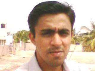 Date this young India man Somsbr from Bangalore IN99