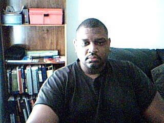 Date this passionate United States man Terryalan64 from highland spring US5203