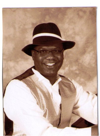 Date this good-looking United States man Rock67 from Garland US5207