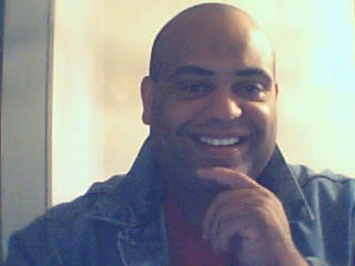 Date this stunning United States man Vrc45 from Waldorf US5209