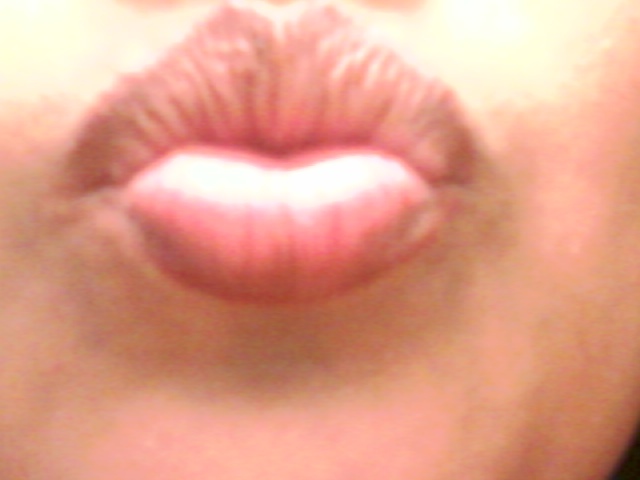 Date this stunning United States girl Sola2307 from Tacoma US5212