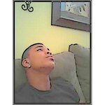 charming United States man  from Indianapolis US5243