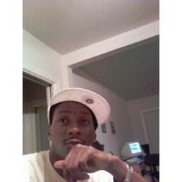 Date this attractive United States man Richboyt25 from Port Arthur US5246