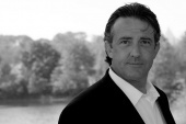 Date this passionate United Kingdom man Franco from london GB310