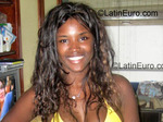 pretty Brazil girl Amanda from Rio De Janeiro BR6838