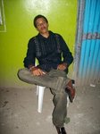 lovely Dominican Republic man  from San Pedro De Macoris DO3281