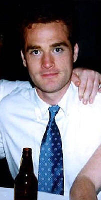 Date this hard body United States man Michael1973 from Chicago US5260