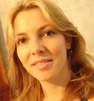 Date this fun Brazil girl Danubia9 from Rio De Janeiro BR2277