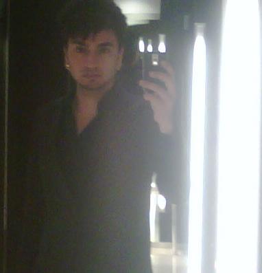 Date this pretty Canada man Alex91 from Toronto CA213