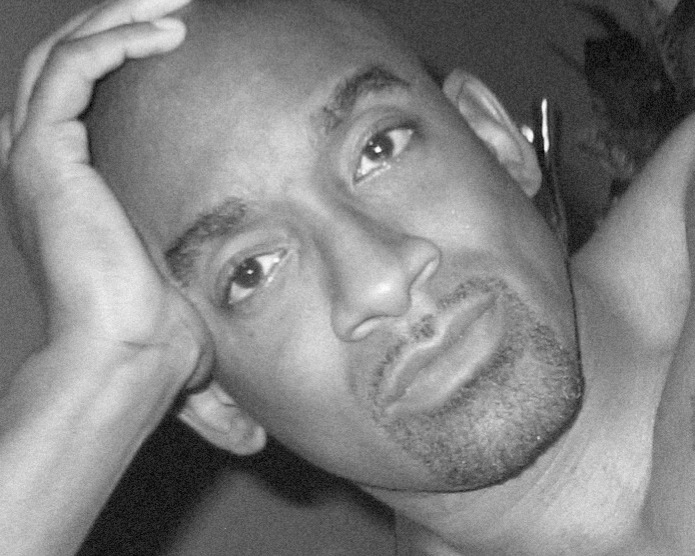 Date this fun United States man Dallas12 from Dallas US5266