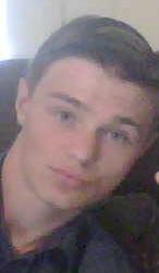 Date this beautiful United States man Benjamin from Dallas US5272