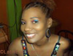 luscious Jamaica girl Shana from  JM121
