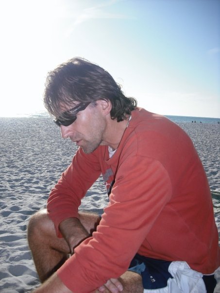 Date this cute Germany man Golfstream from Berlin DE136