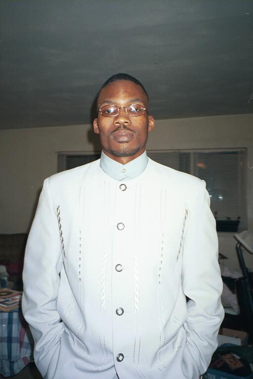 Date this voluptuous United States man Erik from Mount Joy US5279