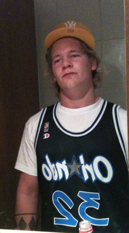 Date this lovely Norway man Gvend from Bergen NO87