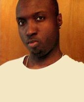 Date this georgeous United States man Pionear from Miami Beach US5283