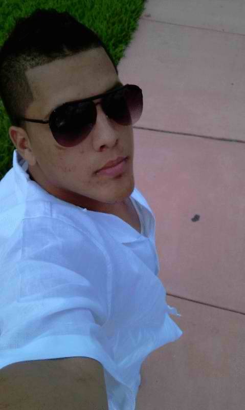 Date this georgeous United States man X.miamiboy305.x from Miami US5290