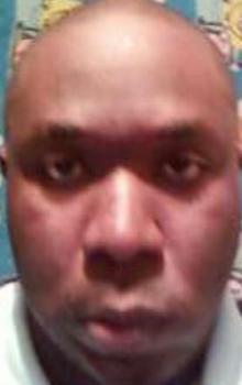 Date this georgeous United States man CU2DNU1 from Lauderhill US5302