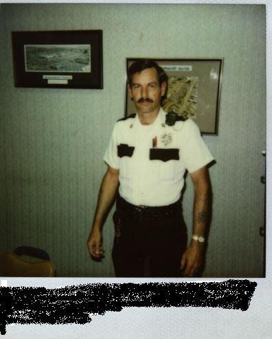 Date this good-looking United States man US5303 from Aurora US5303