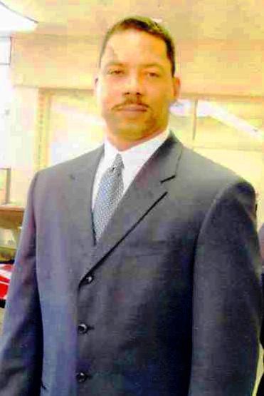 Date this attractive United States man Erwin from Clearwater US5311