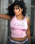 fun Canada girl Jcool30034 from Montreal CA216