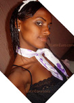 stunning Brazil girl Naiane Cristina from Belford Roxo BR2319