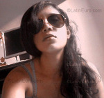 hot Brazil girl Orgeany from Sao Luis BR2321