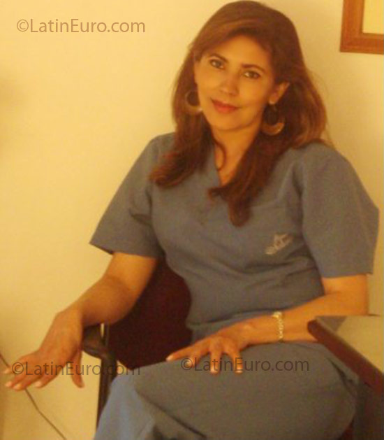 Date this sensual Colombia girl Diana Fernanda from Bogota CO2928