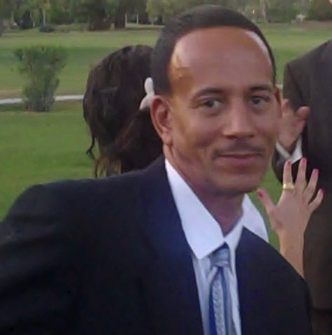 Date this hard body United States man 1angelman from Phoenix US5329