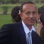 luscious United States man  from Phoenix US5329