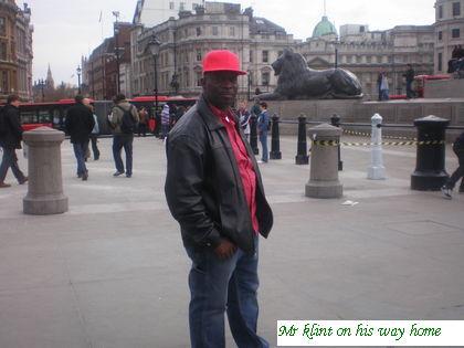 Date this beautiful United States man Monwhite from Alice US5335