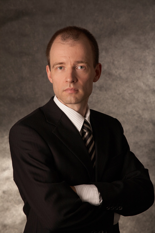 Date this lovely Germany man OliverB from Solingen DE137