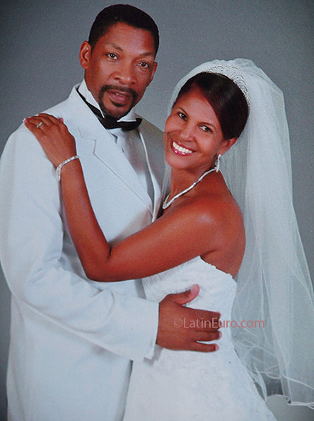Date this funny Dominican Republic girl Thanks LatinEuro !!!! from  DO3344