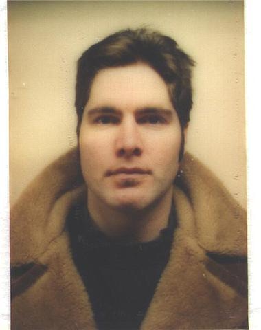 Date this delightful Canada man Del from  CA219