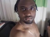 Date this beautiful United States man Papabear521 from Gainesville US5344