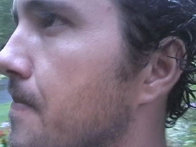 Date this nice looking United States man Amos from Waterbury US5356