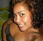 red-hot Peru girl Yaniny from Lima PE211