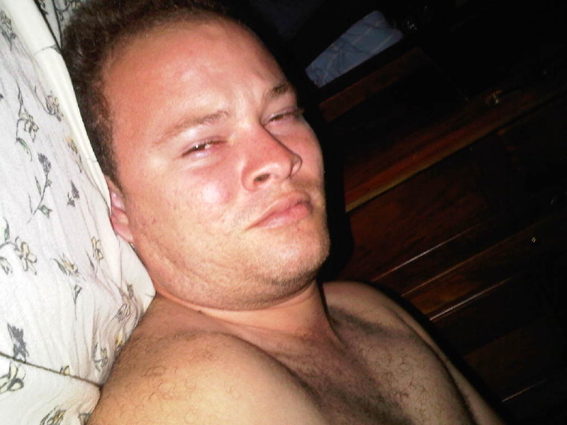 Date this nice looking Dominican Republic man Mad20 from Santo Domingo DO3359