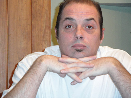 Date this tall United States man Airwalk2u from Richmond US5369