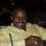 hot United States man Jeff from Raleigh US5373