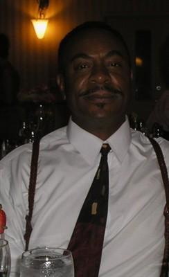 Date this georgeous United States man Sincere from Washington US5375