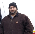 hot United States man Guy from Cherry Hill 