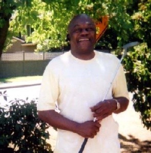 Date this foxy United States man Bill from Seattle US5380