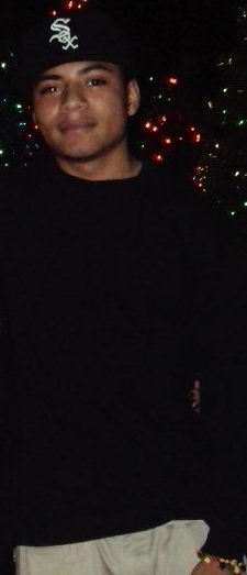 Date this athletic United States man Davidlive14 from Miami US5381