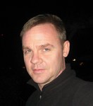 charming United States man  from Atlanta US5395